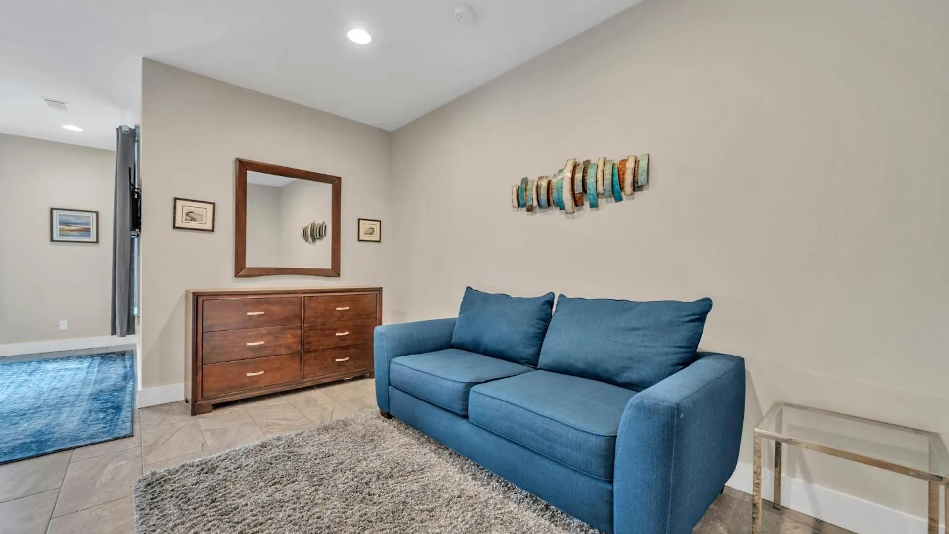 Holiday home Iorana Ii