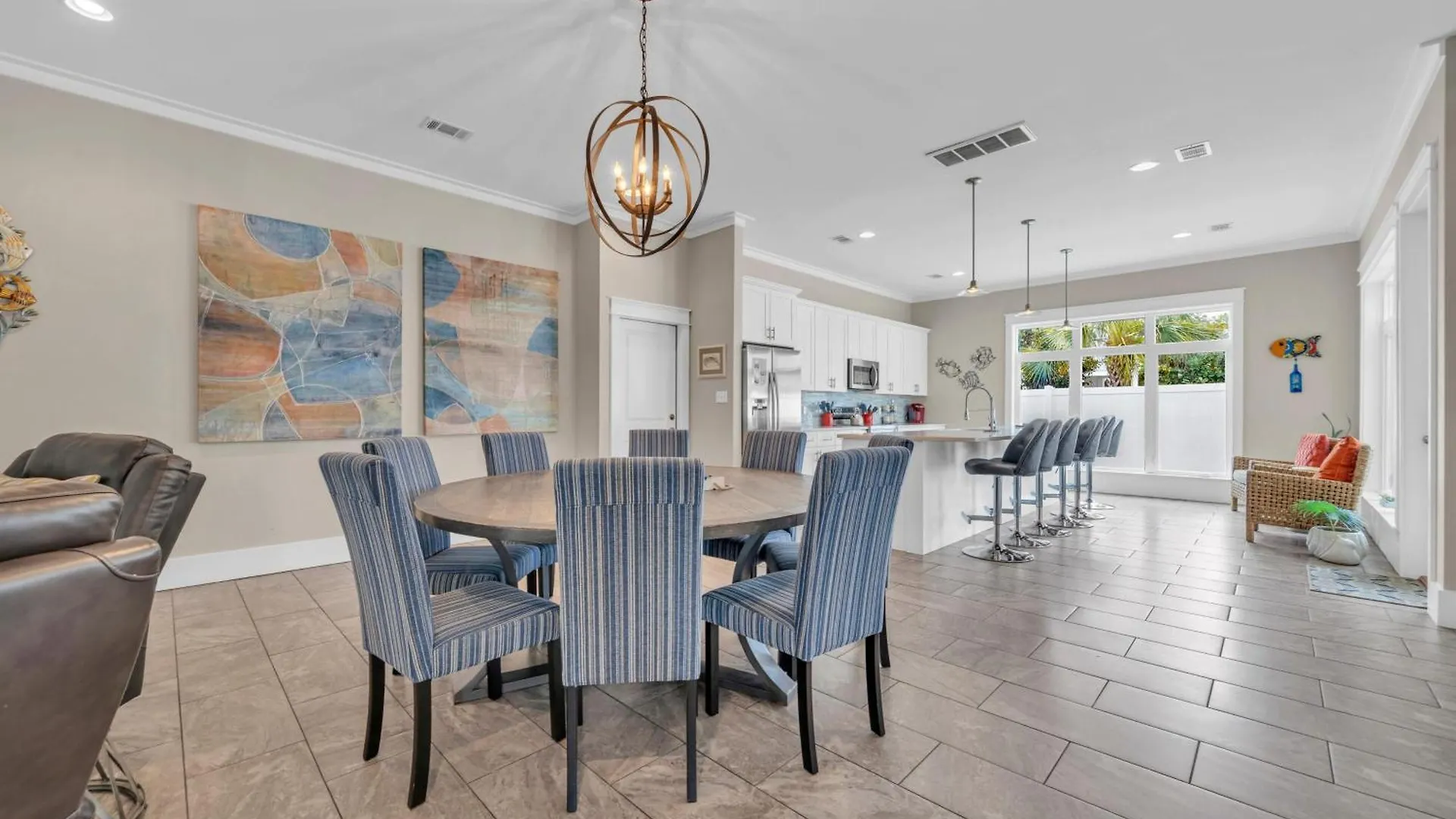 Holiday home Iorana Ii Destin