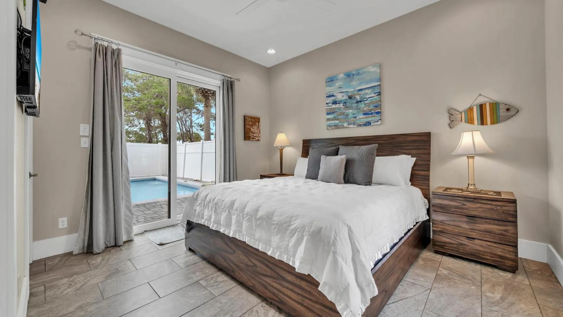Holiday home Iorana Ii