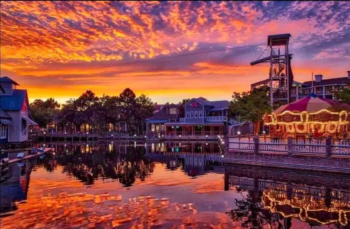 7th Heaven In Sandestin With Private Access Destin