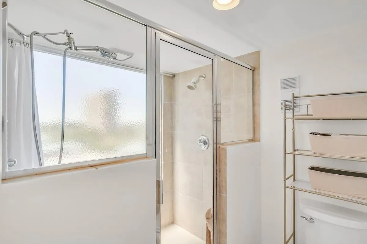 7th Heaven In Sandestin With Private Access Holiday home
