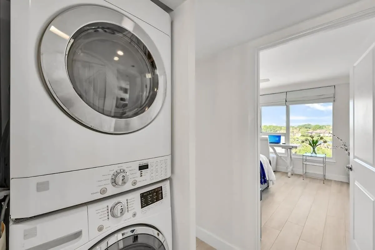 7th Heaven In Sandestin With Private Access