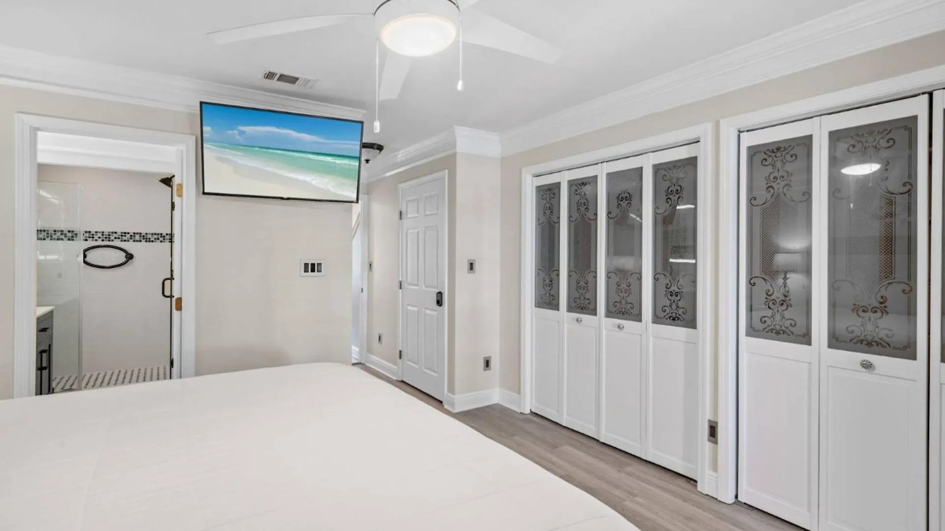 Gulf Shore Drive #4 Harbor Oasis * Destin