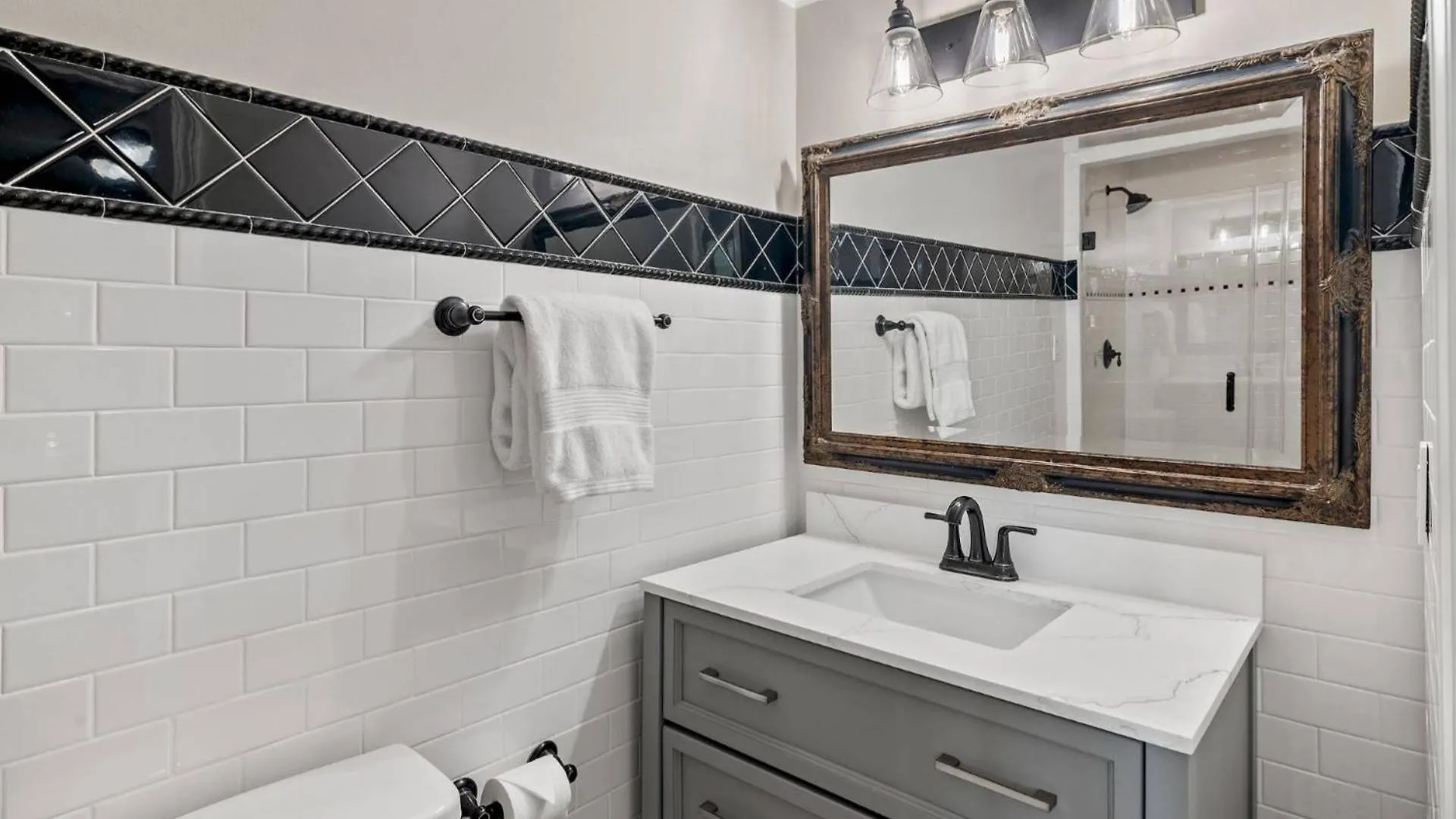 Gulf Shore Drive #4 Harbor Oasis Holiday home Destin