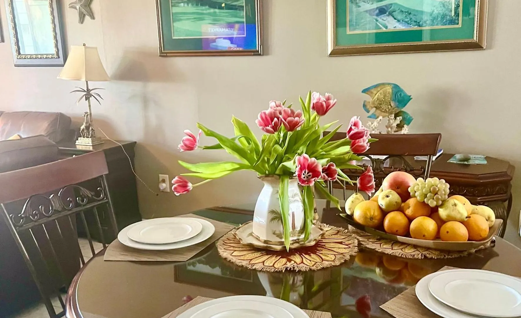 펜션 New Listing!!! 4 Min Walk To The Beach! *