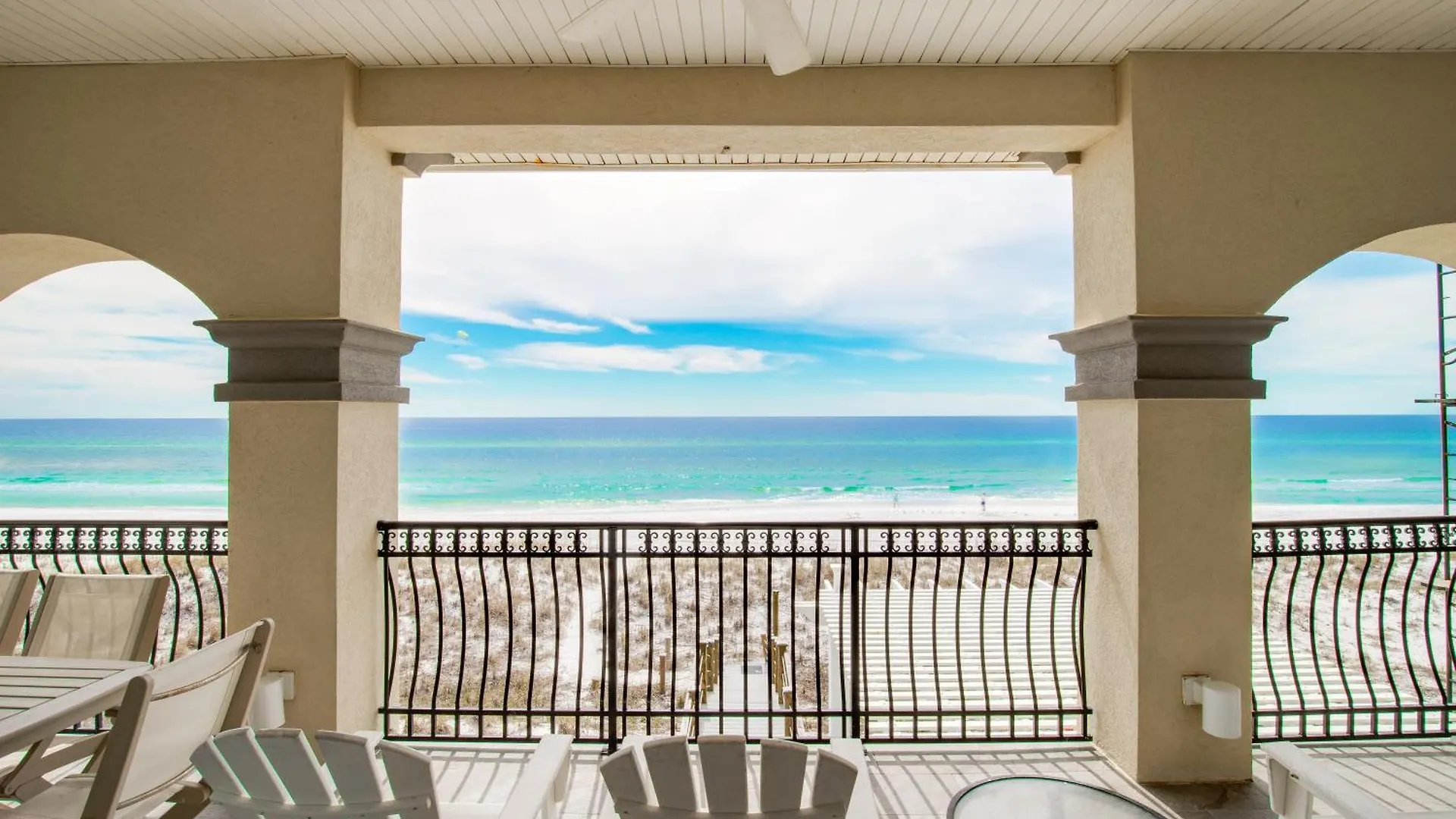 On The - Hot Tub - Gated Community Views