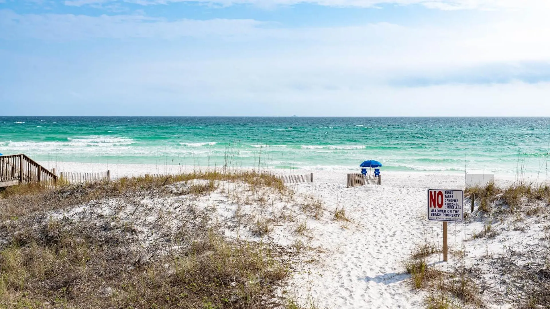 Holiday home Gulf Front, Pool, Hot Tub- 2 Kitchens - Elevator *