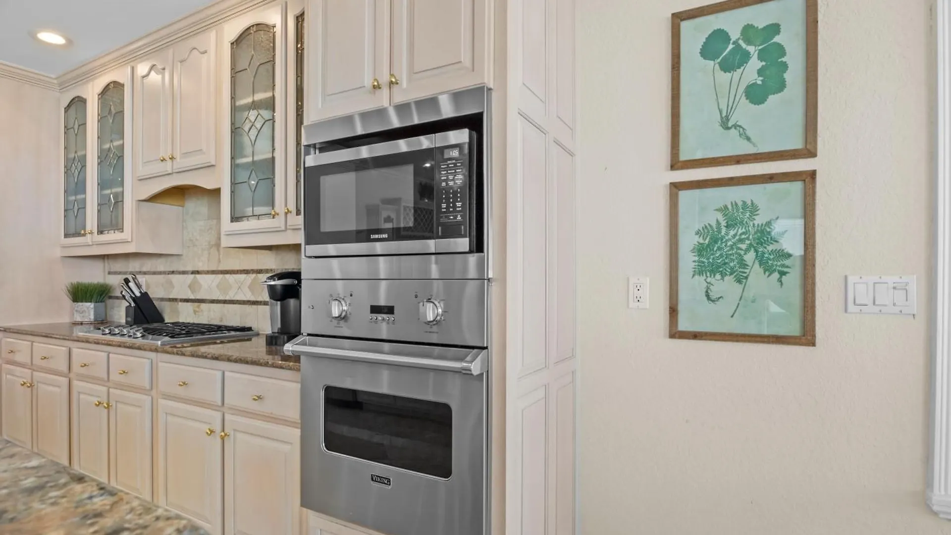 Holiday home Gulf Front, Pool, Hot Tub- 2 Kitchens - Elevator *
