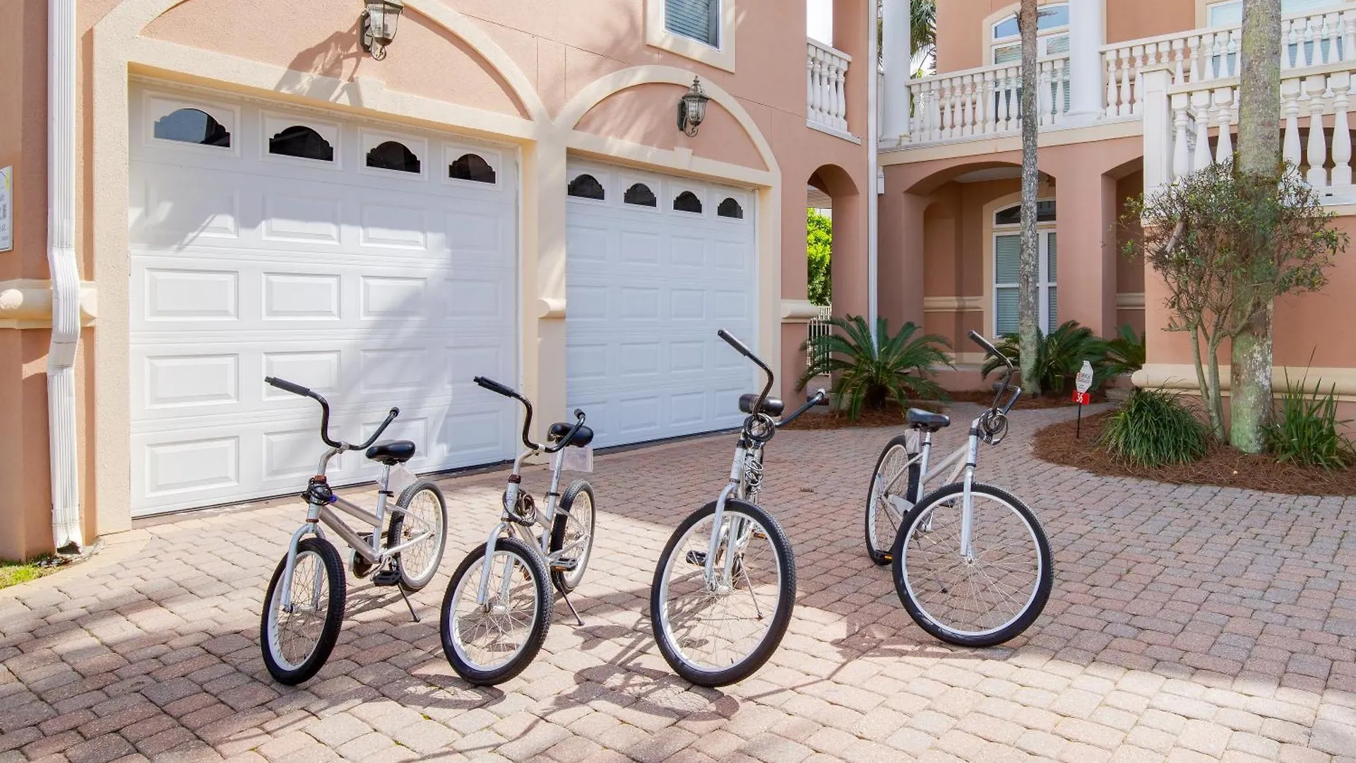 Casa vacanze Large Pool - Hot Tub - Elevator - Gated Community