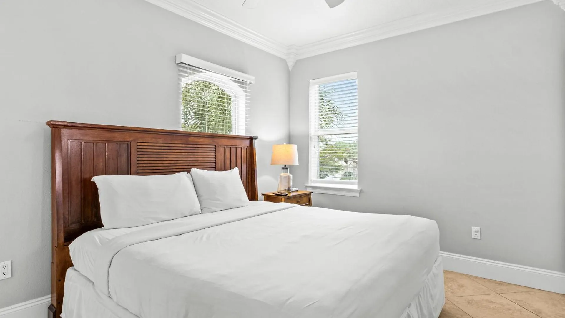 Large Pool - Hot Tub - Elevator - Gated Community Casa vacanze Destin