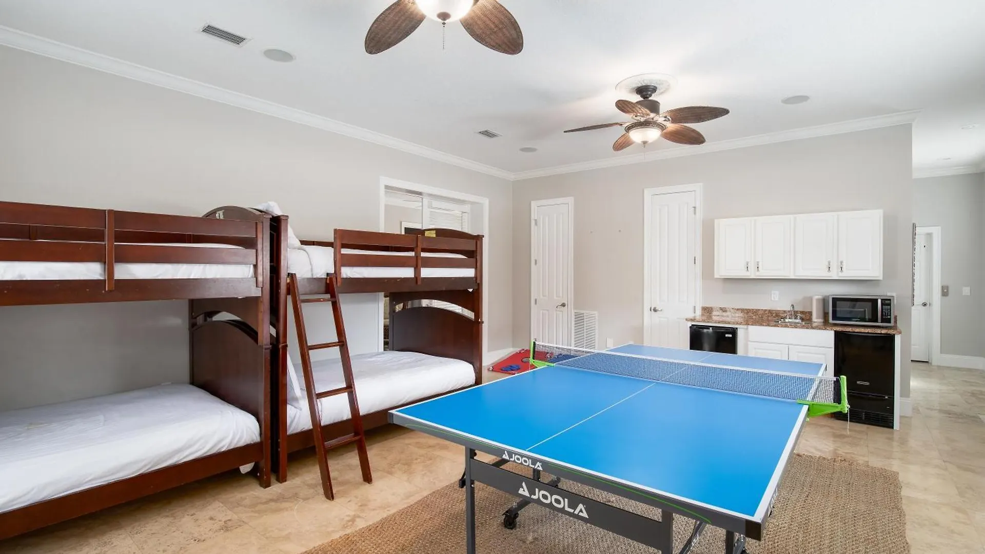 Large Pool - Hot Tub - Elevator - Gated Community Destin