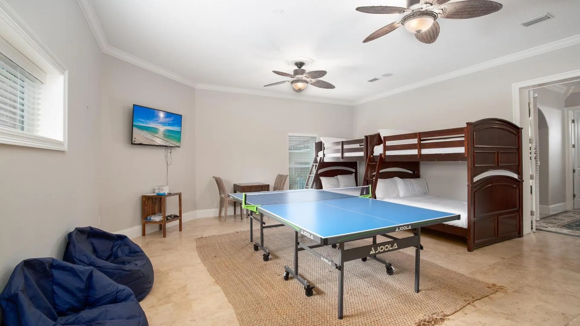 Large Pool - Hot Tub - Elevator - Gated Community Casa vacanze