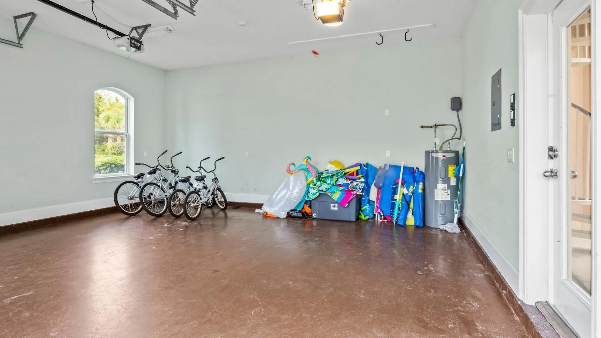 Casa vacanze Large Pool - Hot Tub - Elevator - Gated Community *