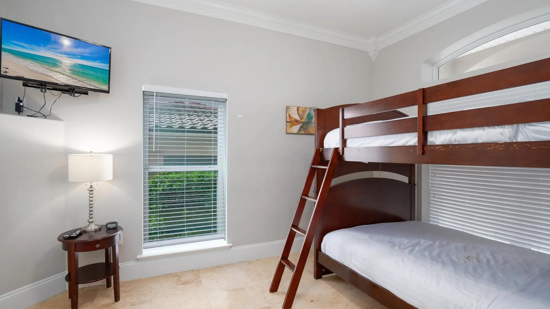 Casa vacanze Large Pool - Hot Tub - Elevator - Gated Community