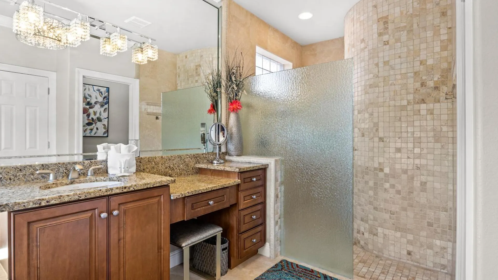 Gulf Views - Private Pool Hot Tub - Elevator Casa vacanze Destin