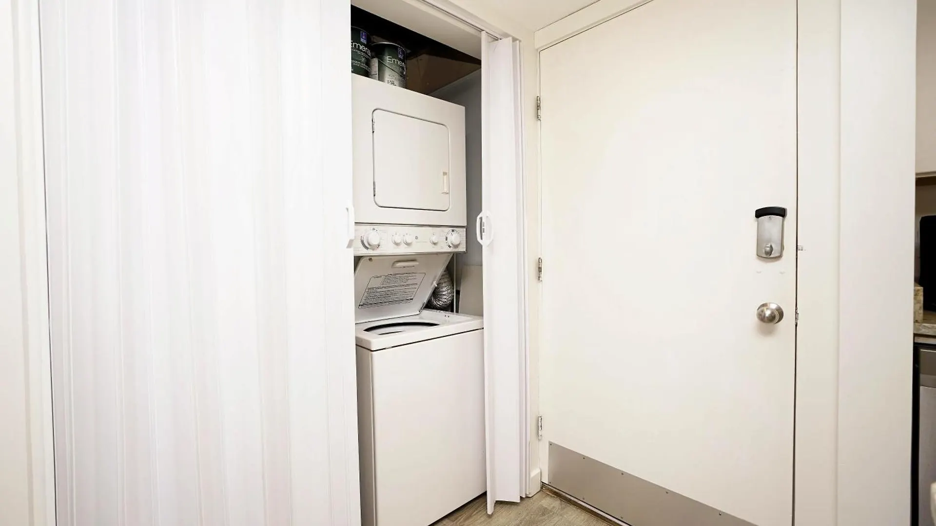 Sandpiper Cove 2120 度假居 *