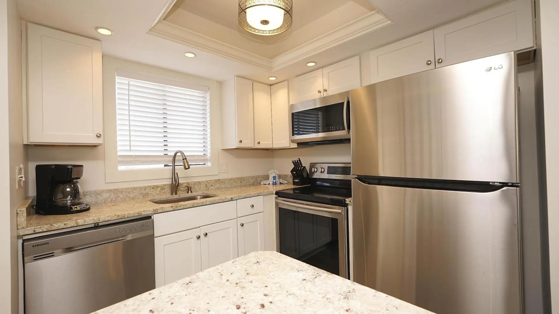 Sandpiper Cove 2120 *