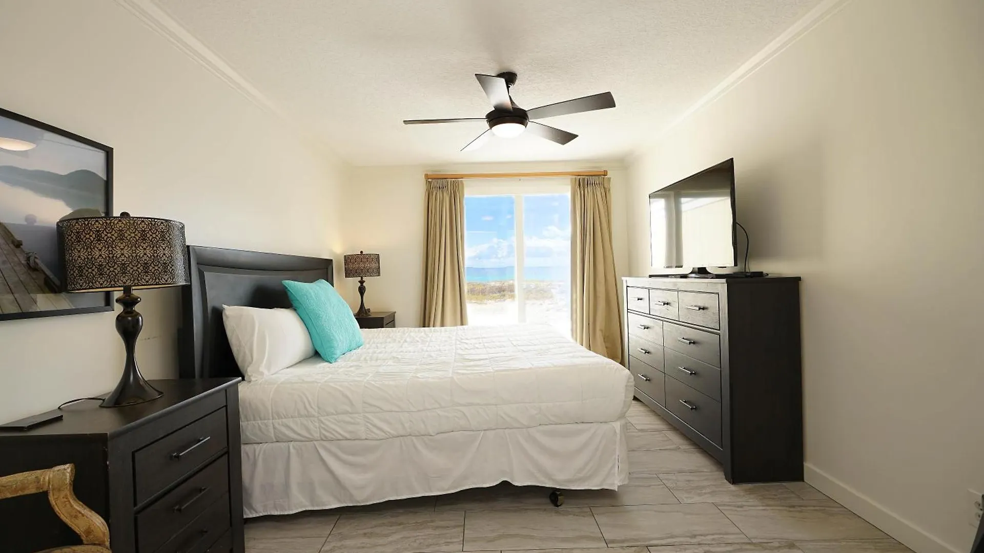 Sandpiper Cove 2120 * 德斯廷