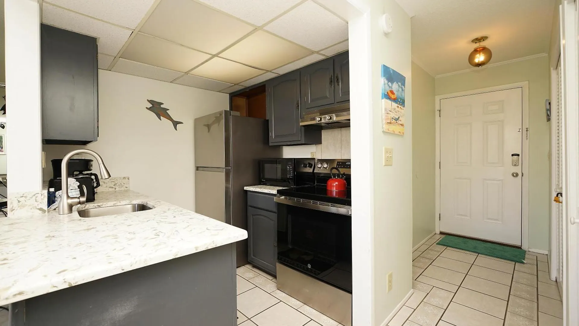 Sandpiper Cove 1035