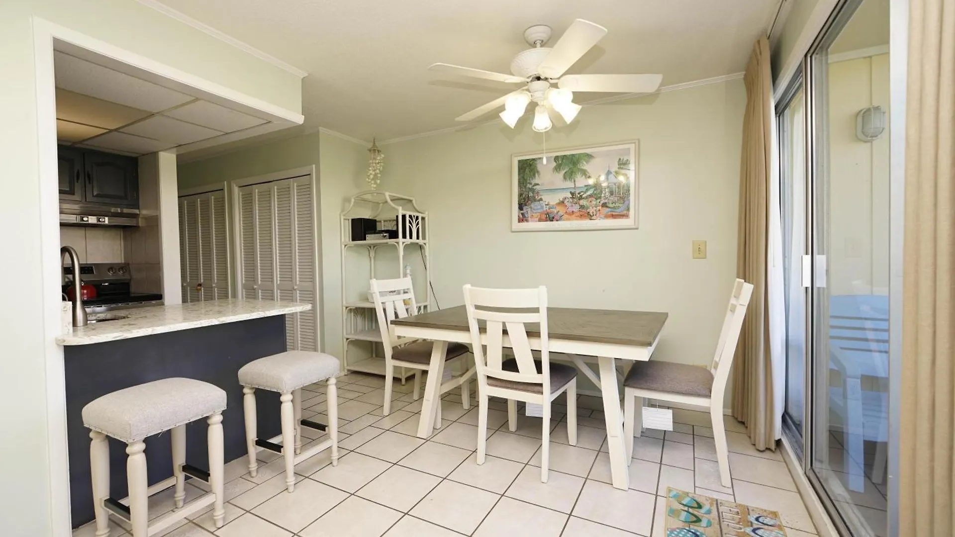 Sandpiper Cove 1035 Destin