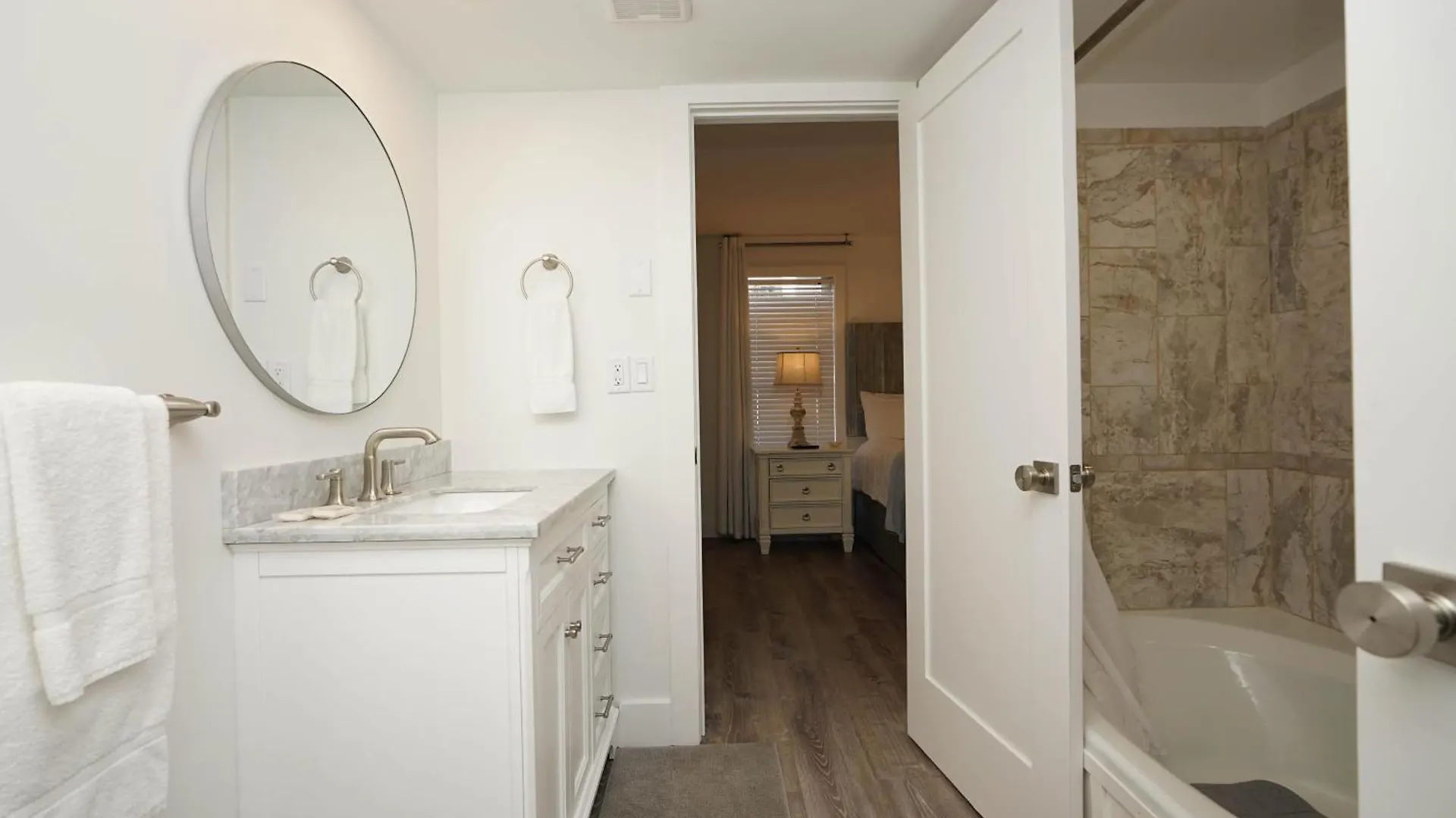 Sandpiper Cove 1014 Holiday home *