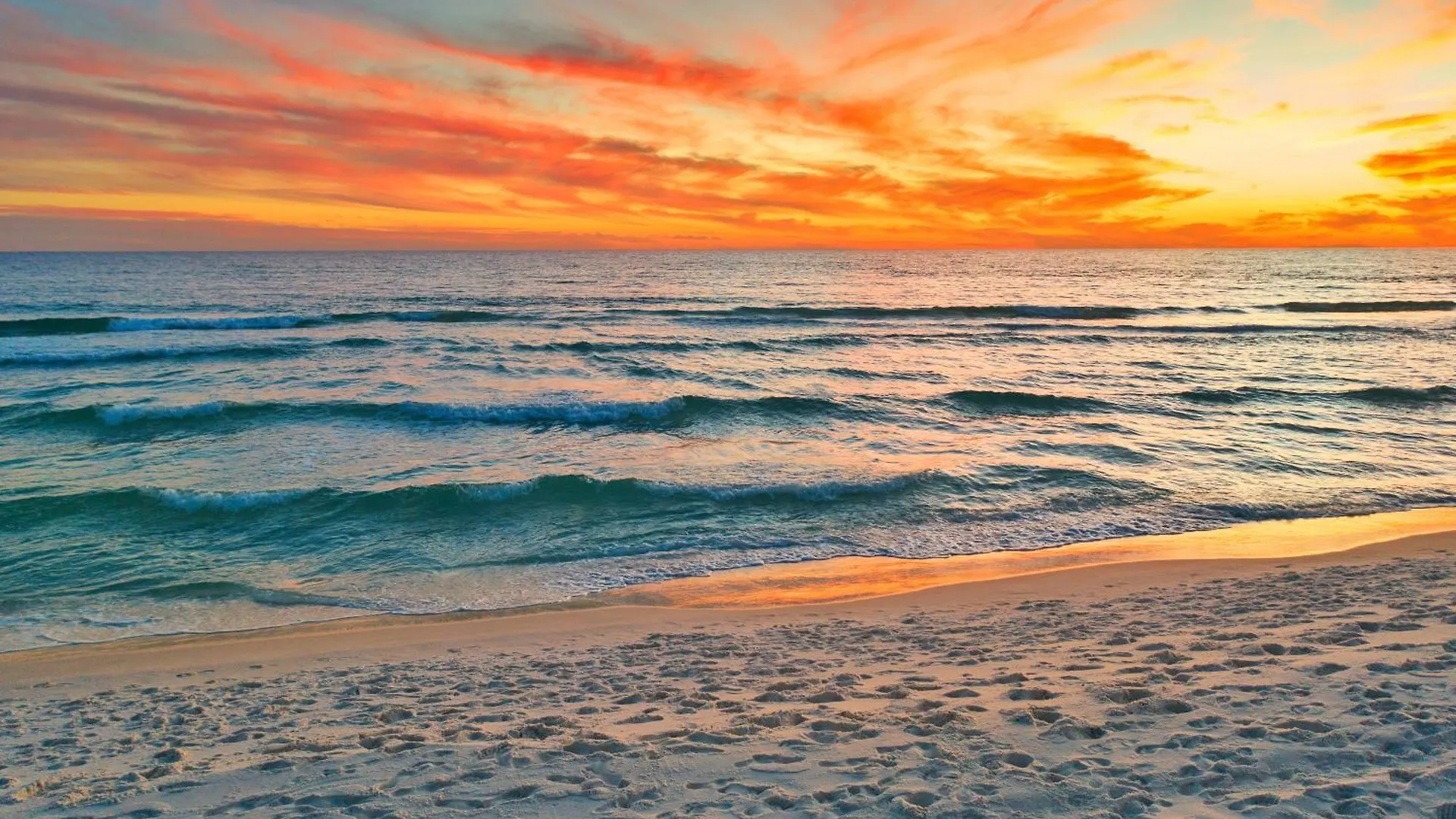Luxury Community Pool, Hot Tub And And Games Holiday home Destin