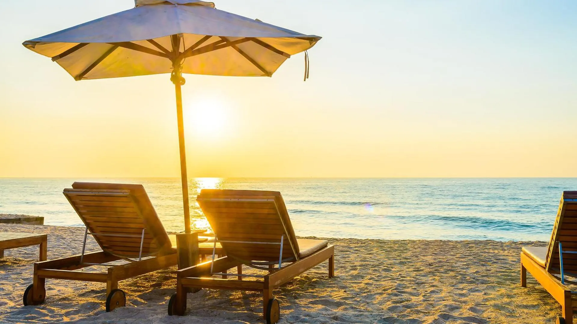 Luxury Community Pool, Hot Tub And And Games Holiday home Destin