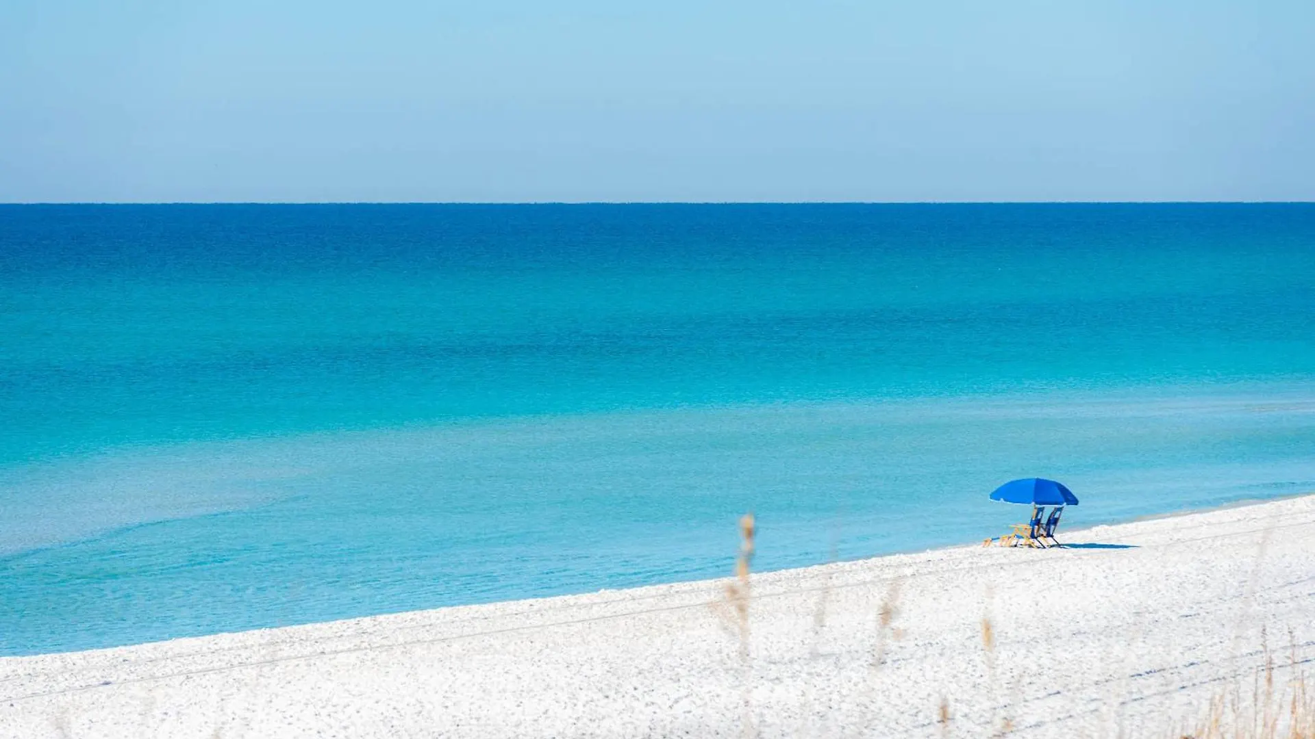 Luxury Community Pool, Hot Tub And And Games * Destin