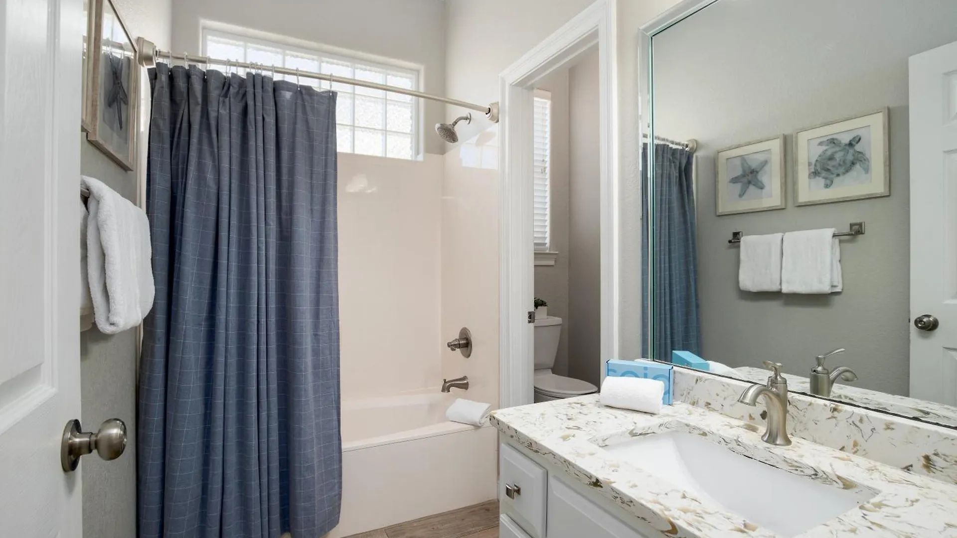 Luxury Community Pool, Hot Tub And And Games Holiday home Destin