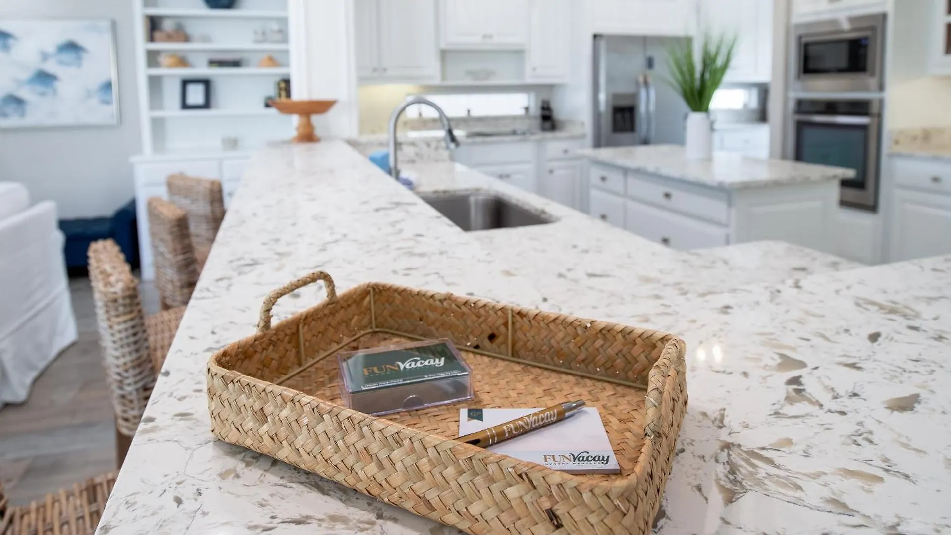 Luxury Community Pool, Hot Tub And And Games Holiday home Destin
