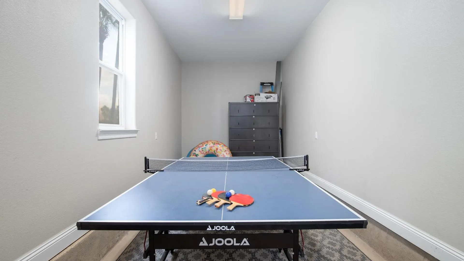 Holiday home Luxury Community Pool, Hot Tub And And Games *