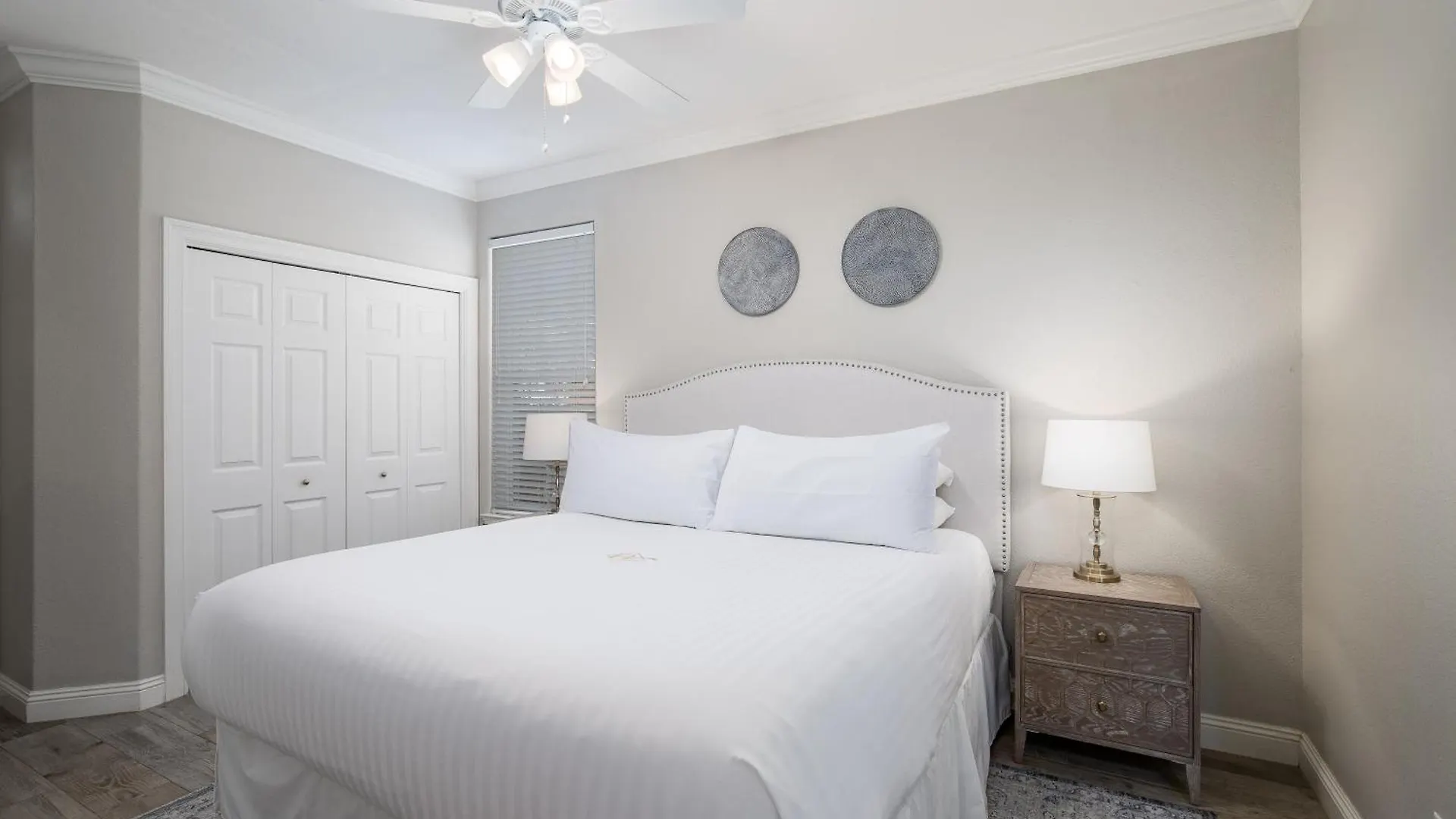 Luxury Community Pool, Hot Tub And And Games Destin