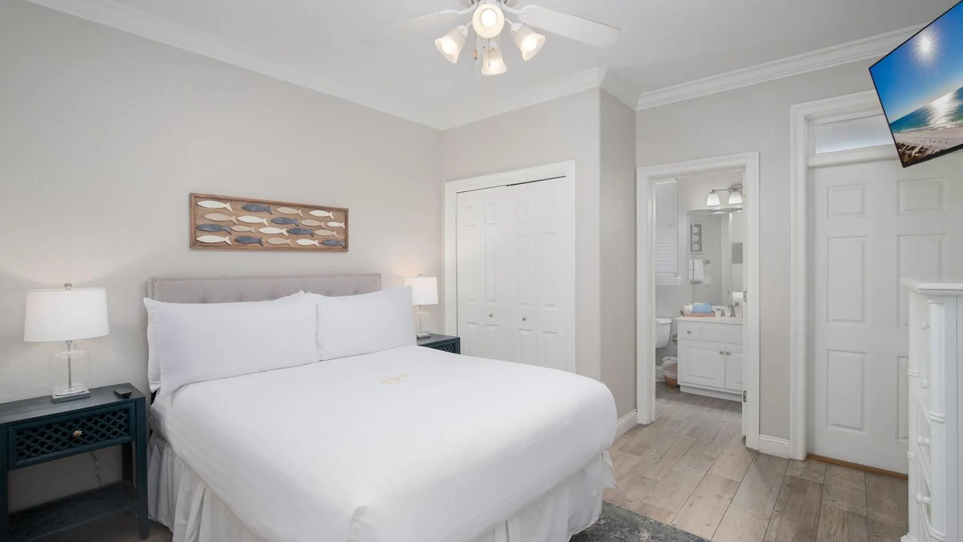 Holiday home Luxury Community Pool, Hot Tub And And Games *