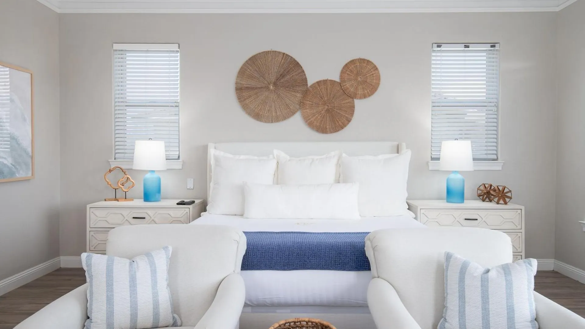 Luxury Community Pool, Hot Tub And And Games Holiday home Destin