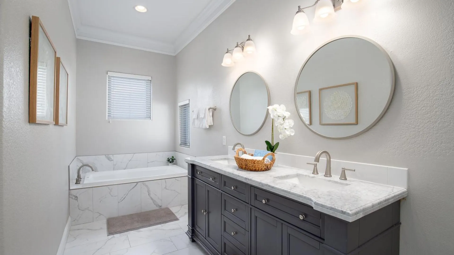 Holiday home Luxury Community Pool, Hot Tub And And Games Destin