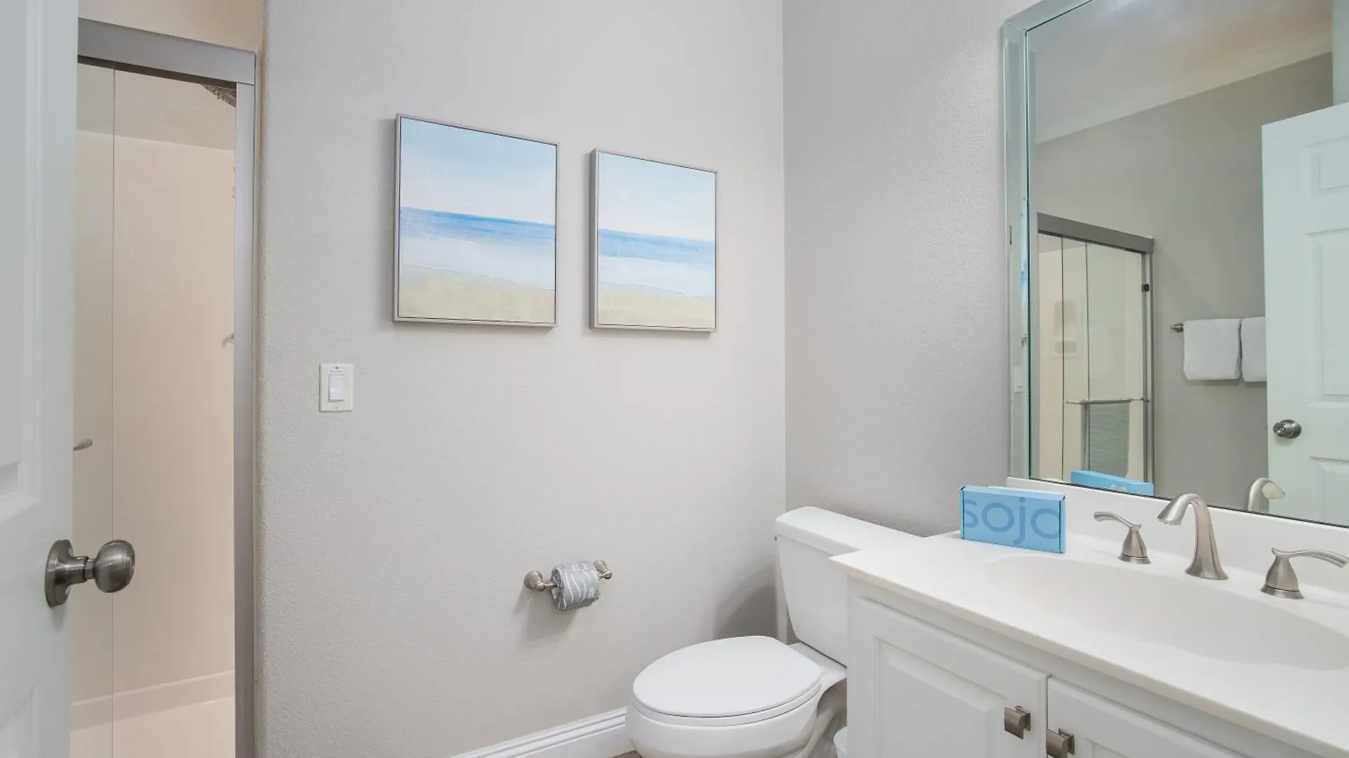 Luxury Community Pool, Hot Tub And And Games Destin