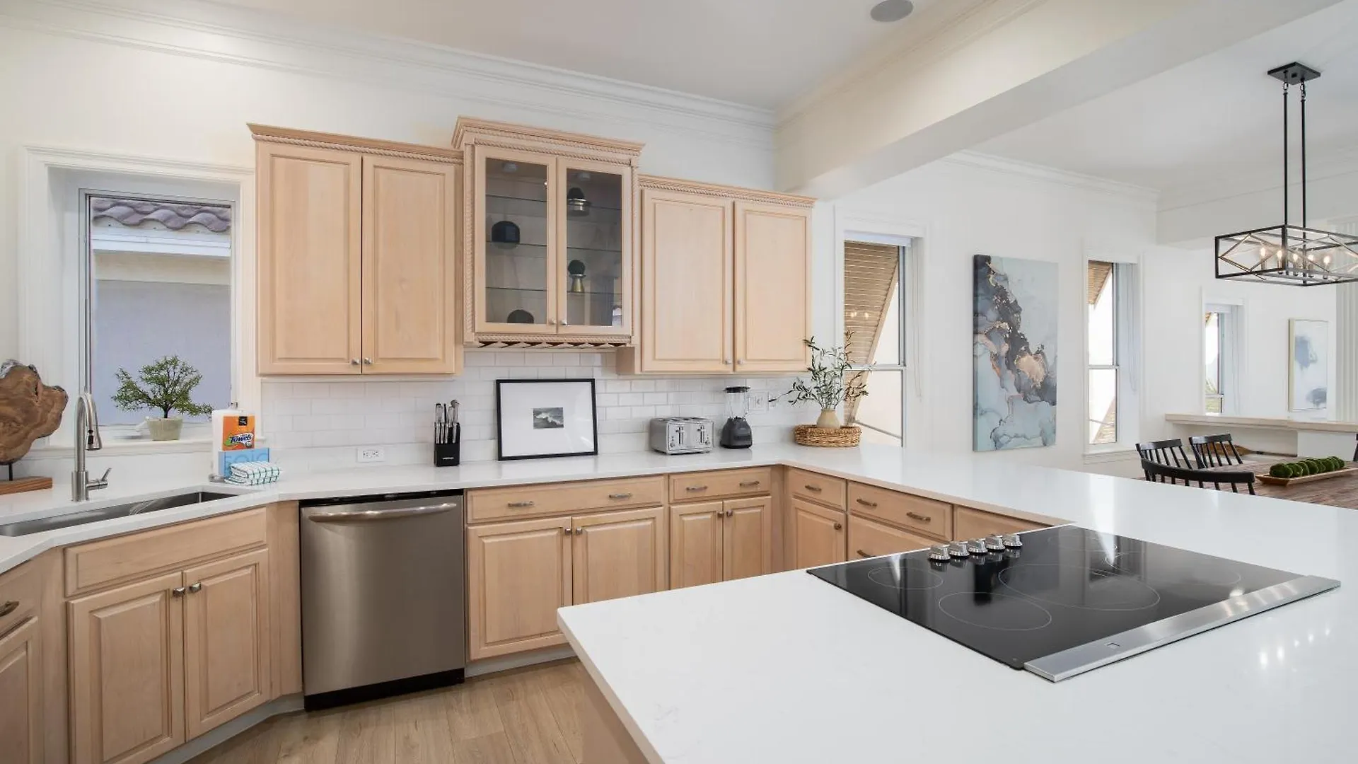 Community Pool, Hot Tub And - Outdoor Kitchen * Destin