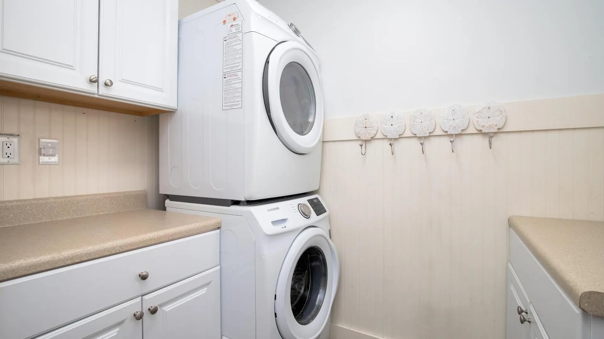 Pet Friendly - Near Amenities - Twelfth Hole Prázdninový dům *