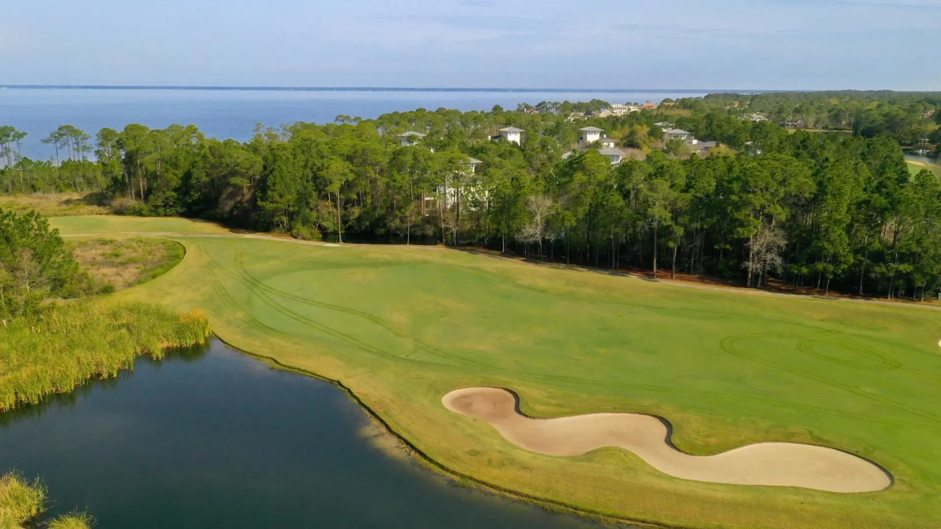 Pet Friendly - Near Amenities - Twelfth Hole
