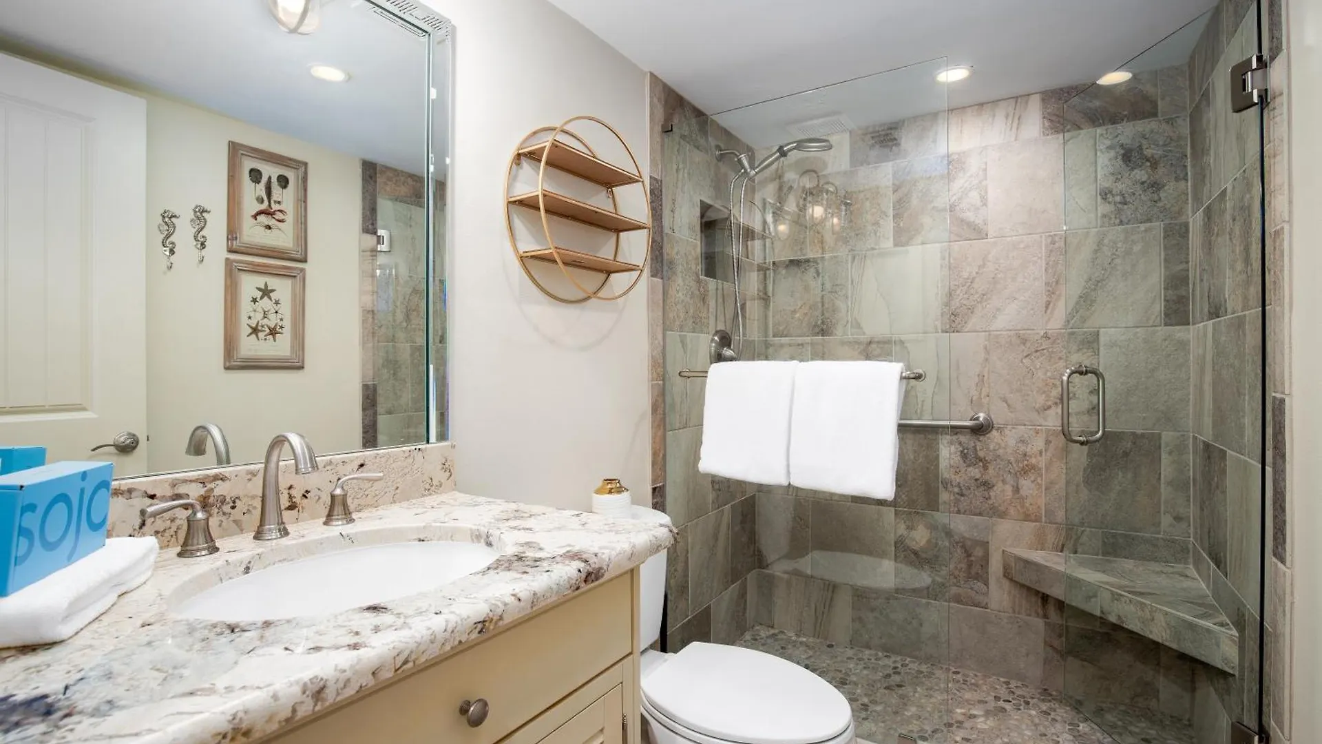 Prázdninový dům Pet Friendly - Near Amenities - Twelfth Hole Destin