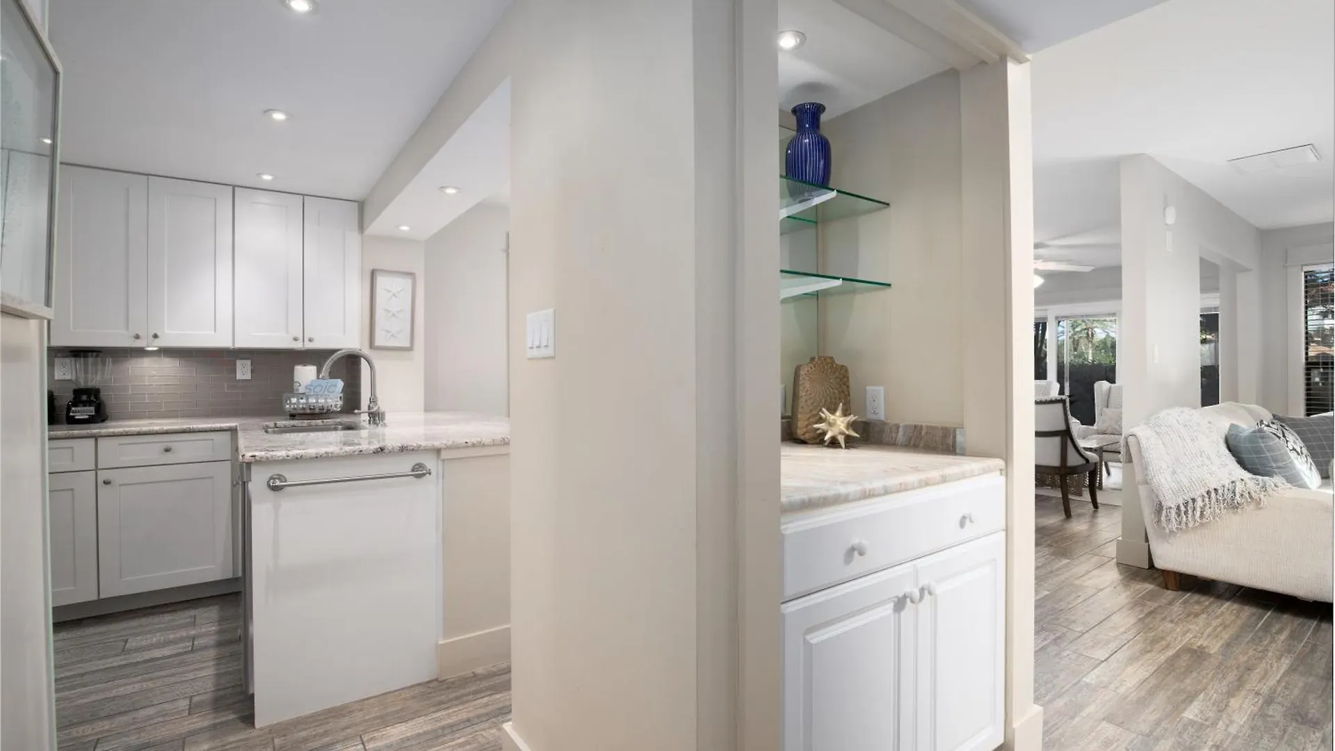 Pet Friendly - Near Amenities - Twelfth Hole * Destin