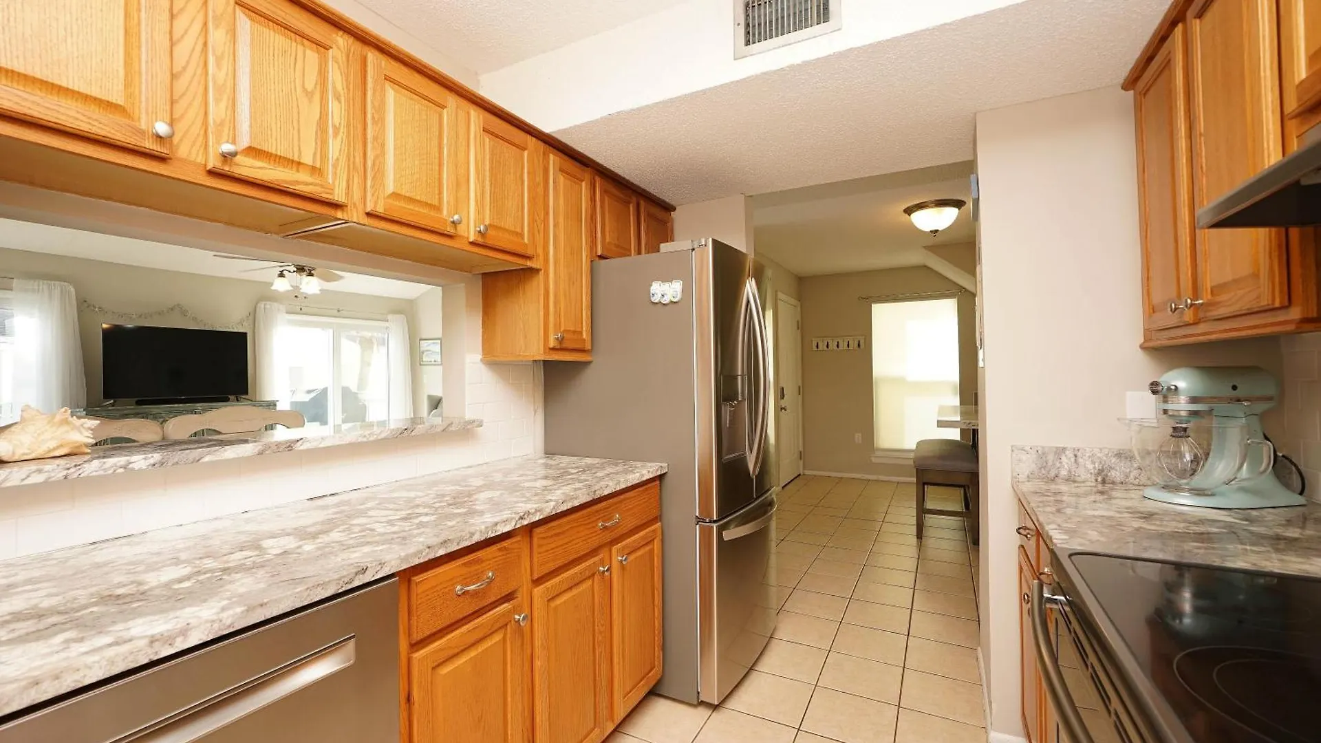 Sandpiper Cove 0032 Holiday home