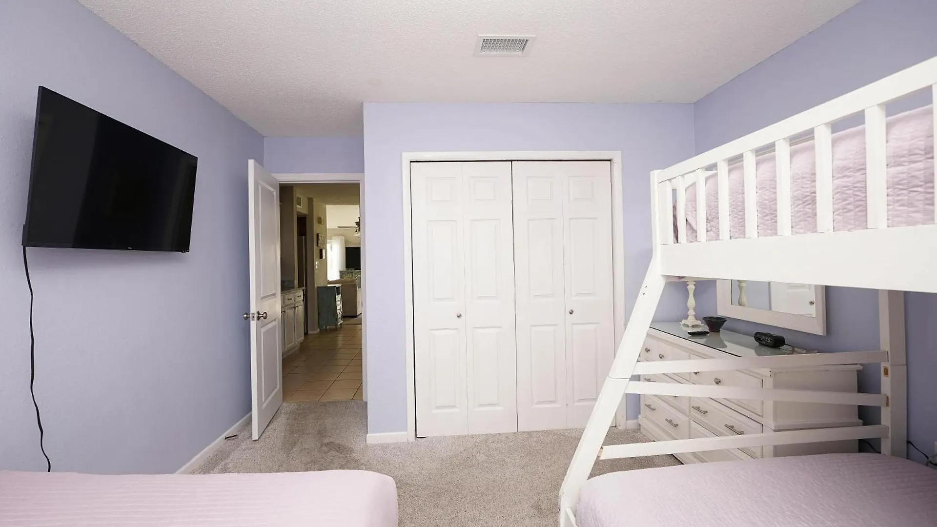 Sandpiper Cove 0032 Holiday home *