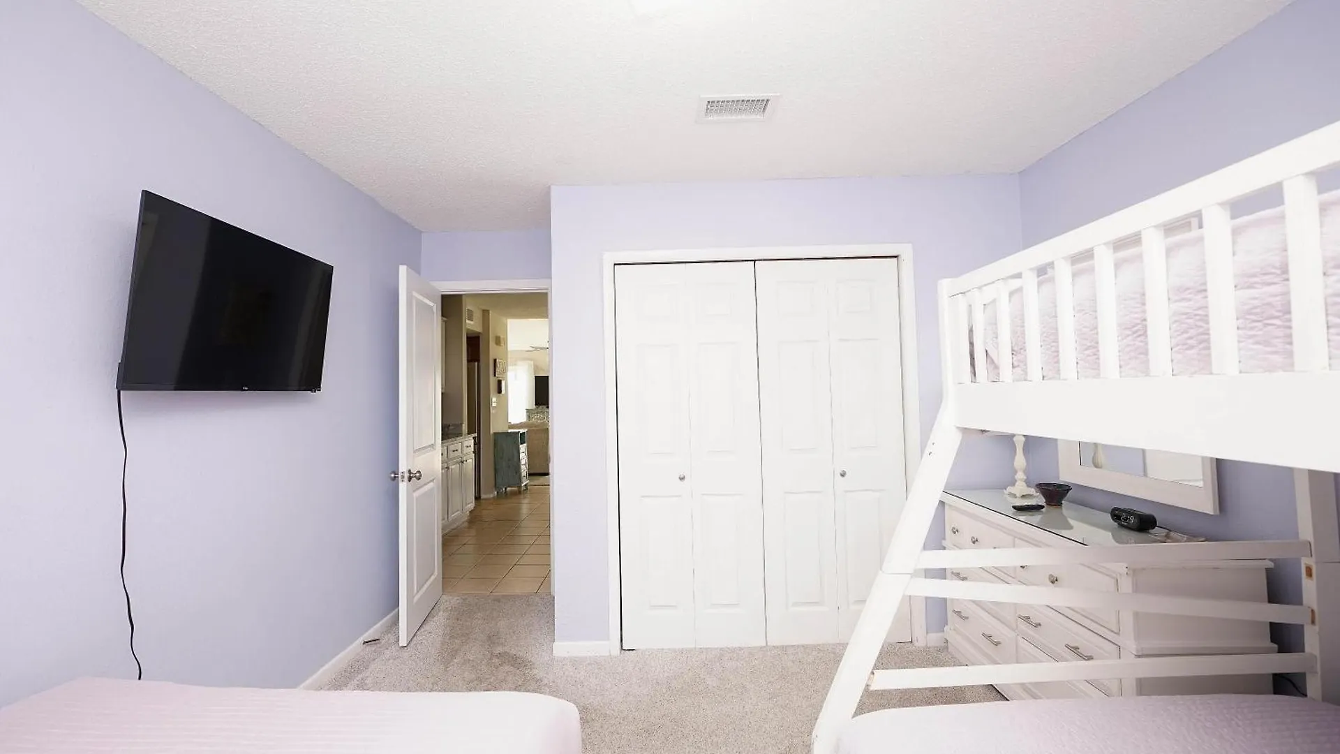 Sandpiper Cove 0032
