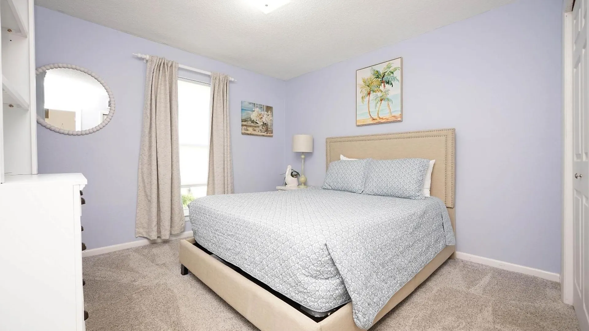 Holiday home Sandpiper Cove 0032 *