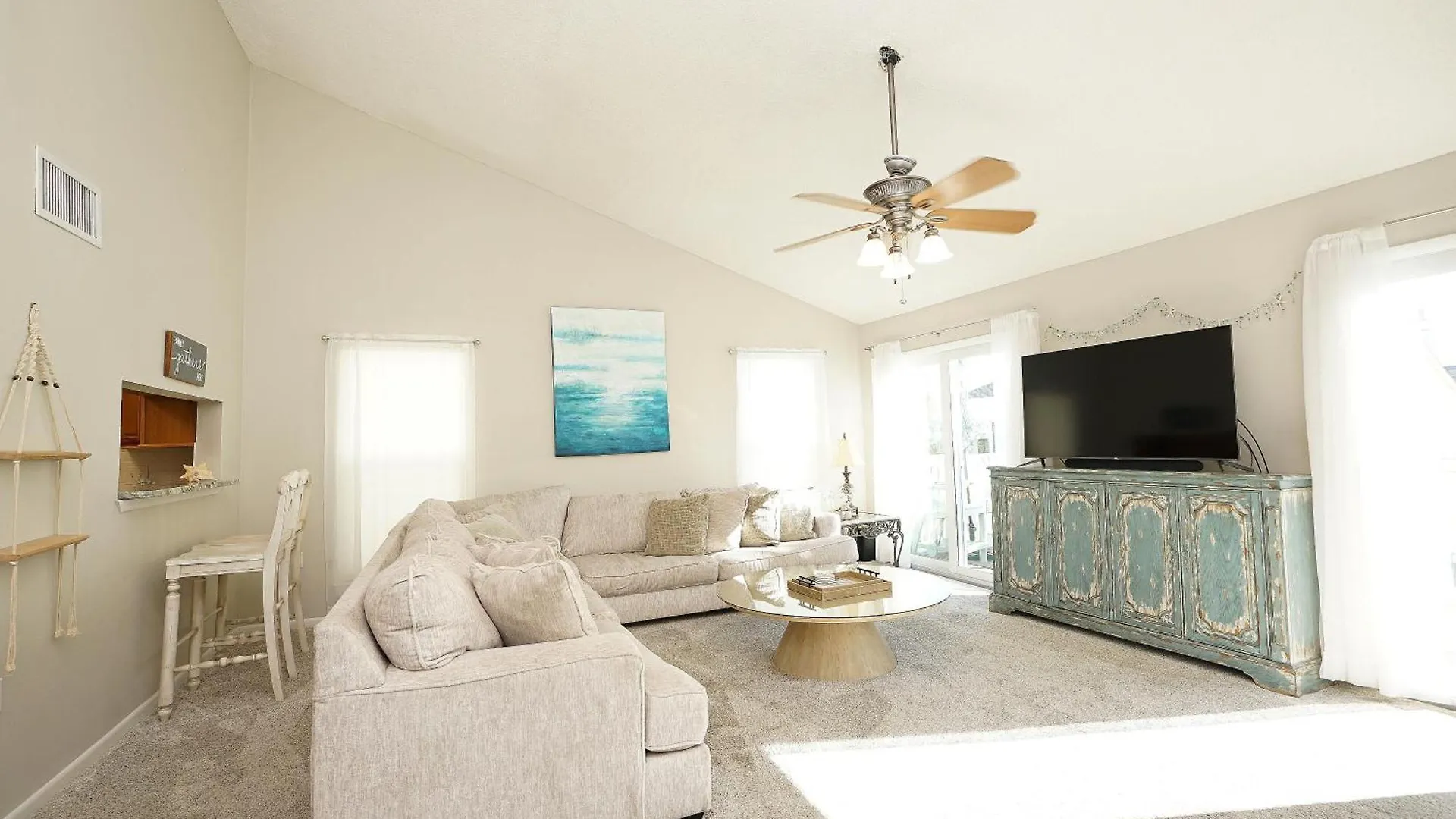 Sandpiper Cove 0032 Holiday home