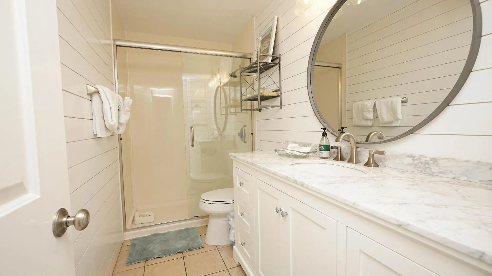 Holiday home Sandpiper Cove 0032