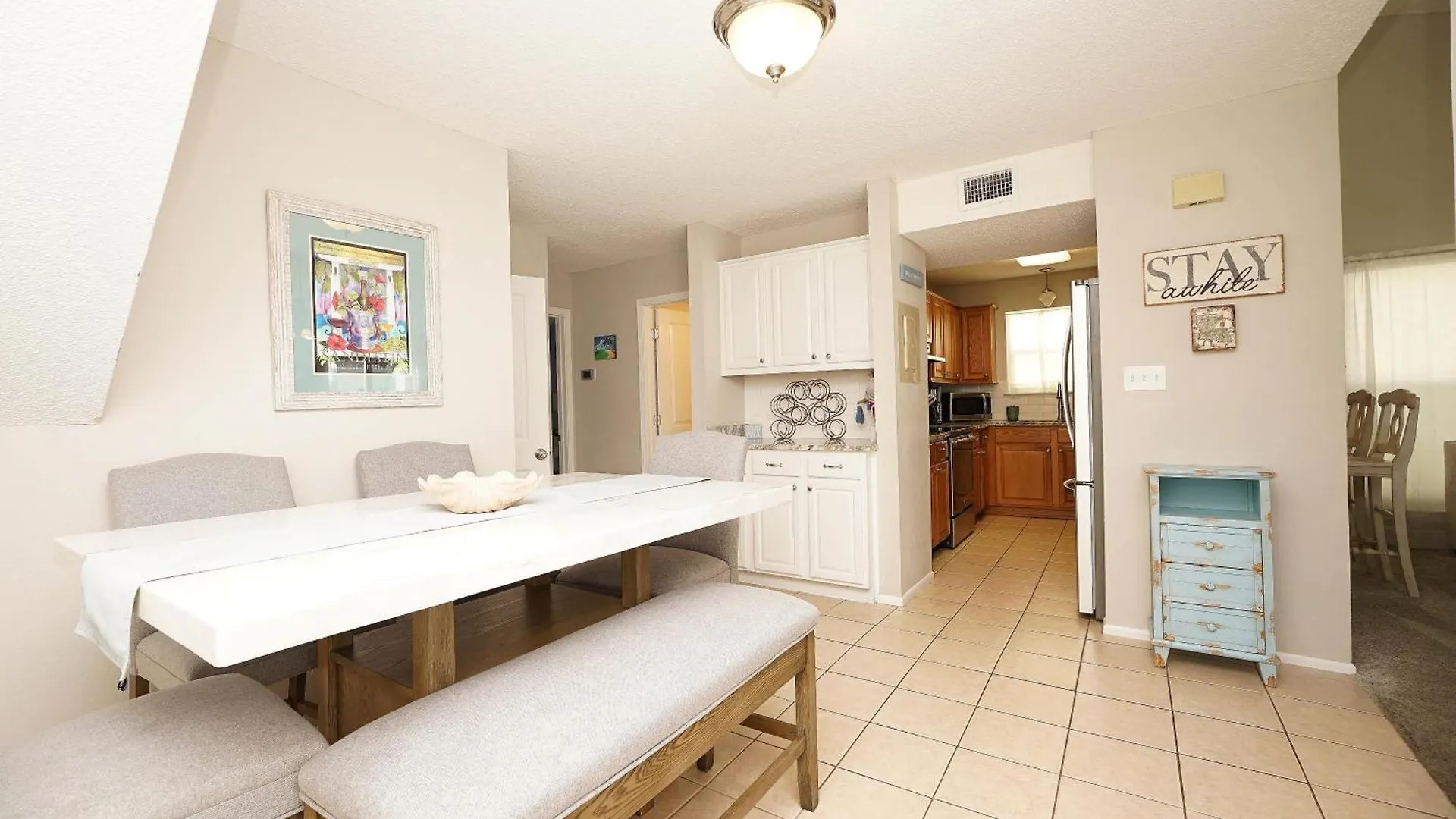 Sandpiper Cove 0032 Holiday home Destin