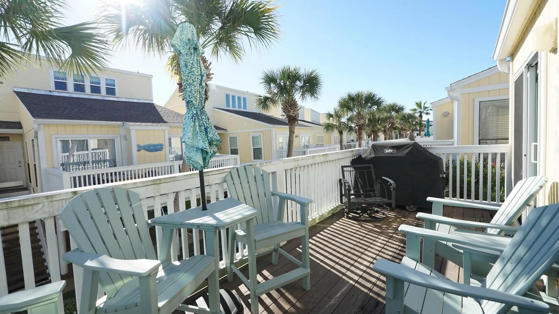 Sandpiper Cove 0032 *