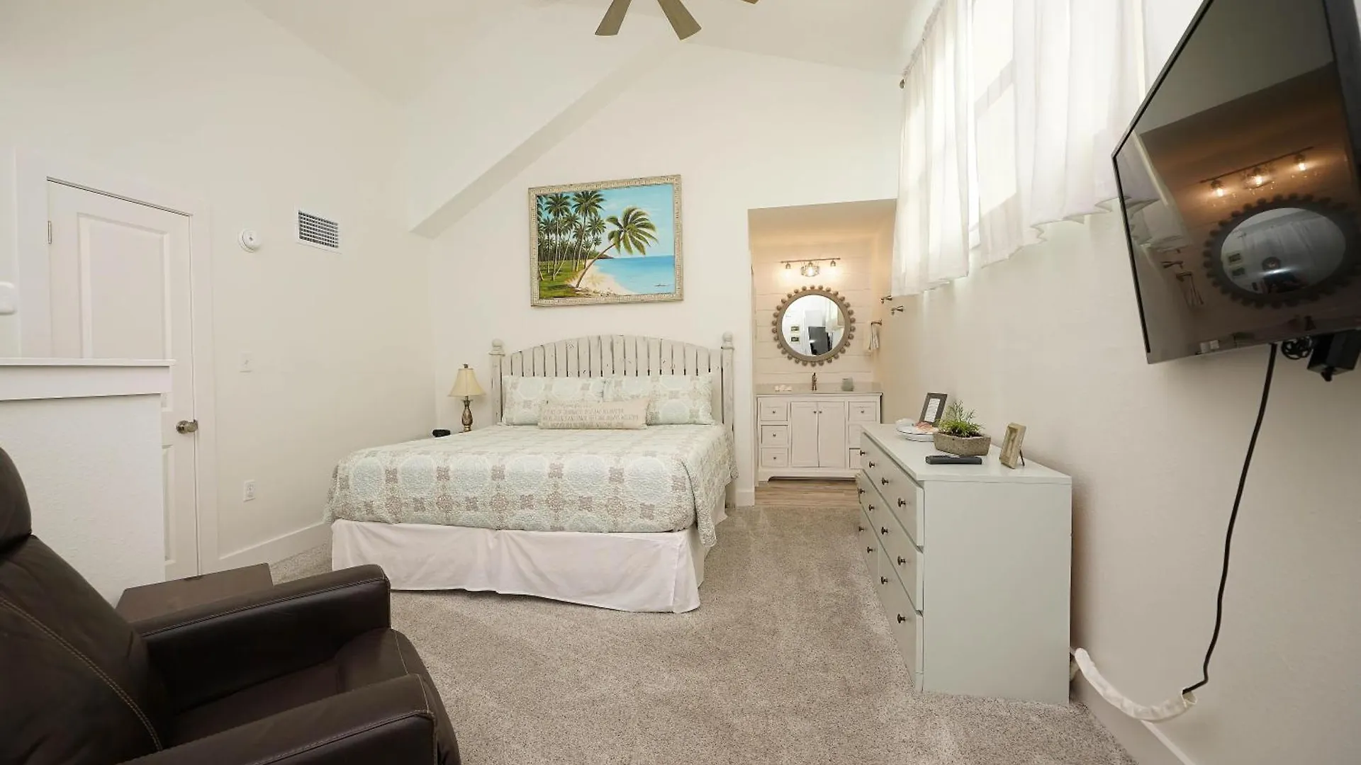 Sandpiper Cove 0032 * Destin